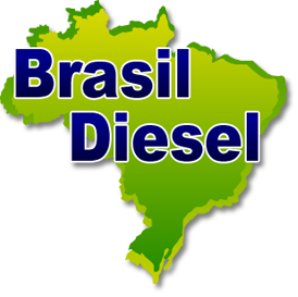 BRASIL DIESEL