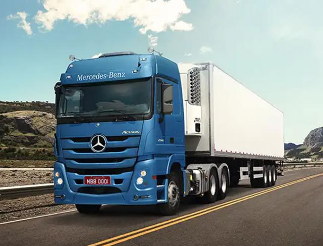 Funilaria e Pintura  em Santarém / PA